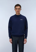 Sweat-shirt Teza  - 4