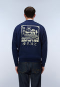 Sweat-shirt Teza  - 5