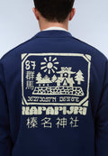 Sweat-shirt Teza  - 6