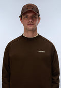 Sweatshirt Teza  - 2