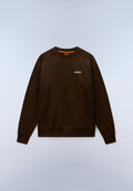 Sweatshirt Teza  - 8