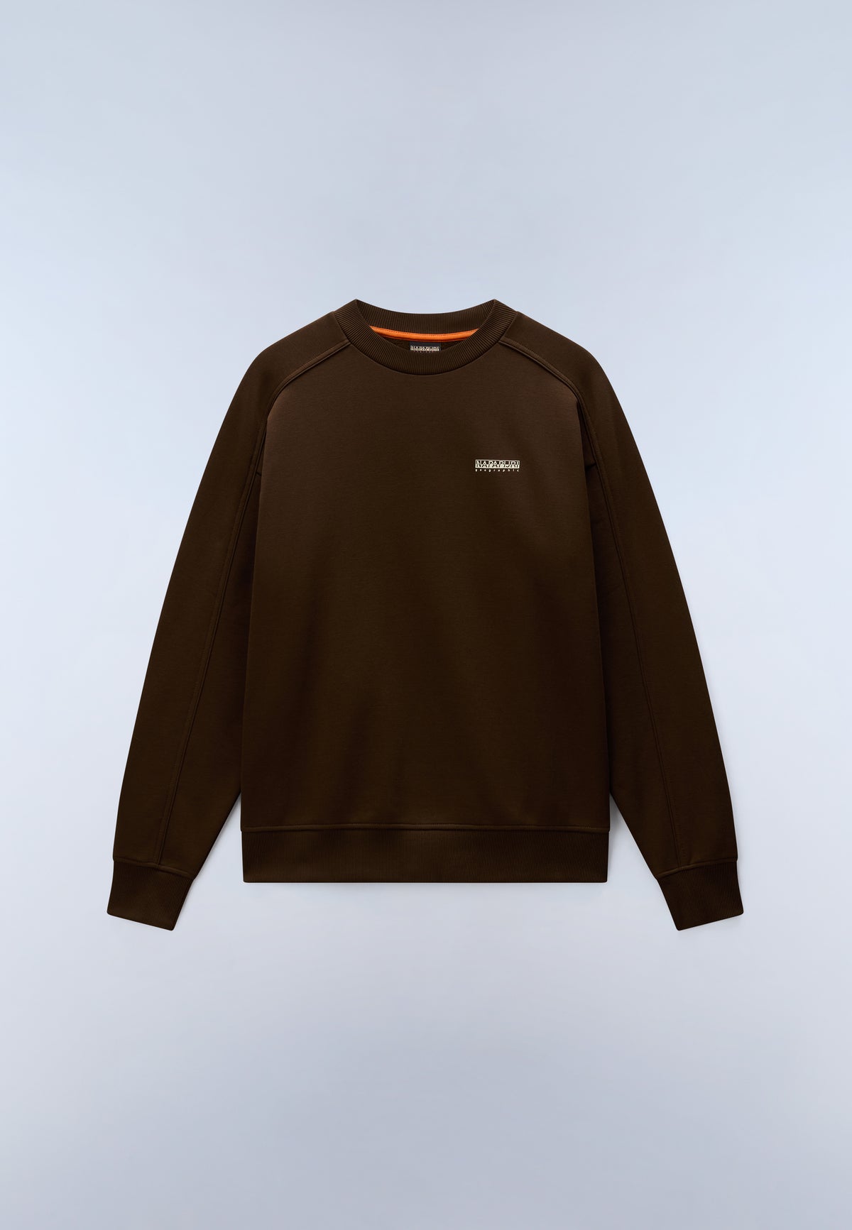 Sweatshirt Teza  - 8