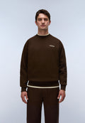 Sweatshirt Teza  - 4