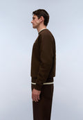 Sweatshirt Teza  - 5