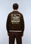 Sweatshirt Teza  - 6