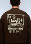 Sweatshirt Teza  - 7