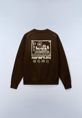 Sweatshirt Teza  - 1