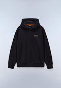 Kapuzenpullover Teza  - 7