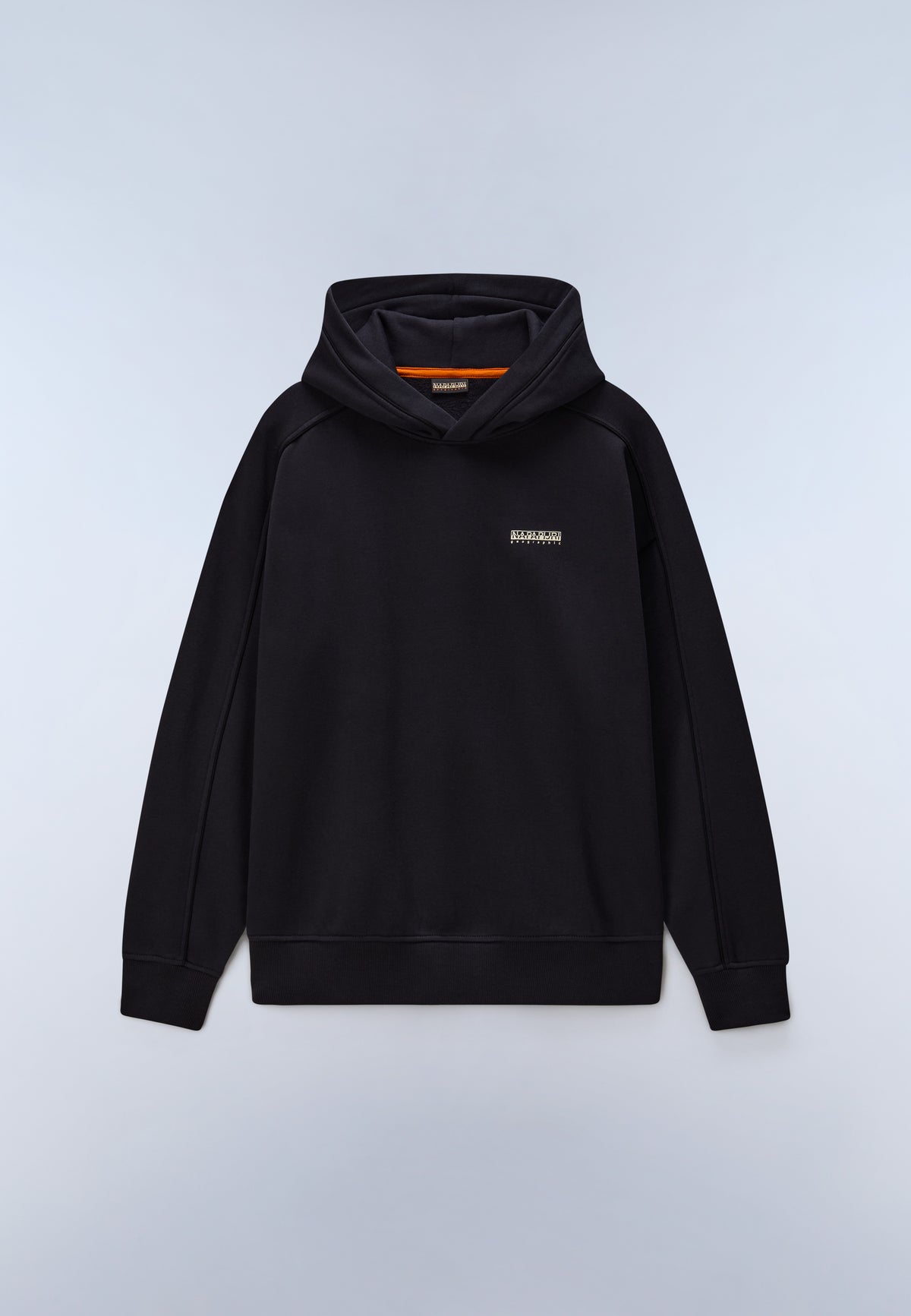 Kapuzenpullover Teza  - 7