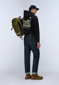 Kapuzenpullover Teza  - 3