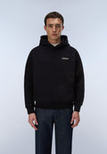 Kapuzenpullover Teza  - 4