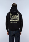 Kapuzenpullover Teza  - 5