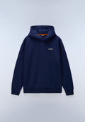 Teza Hoodie Blue Academy - 7