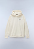 Kapuzenpullover Teza  - 7