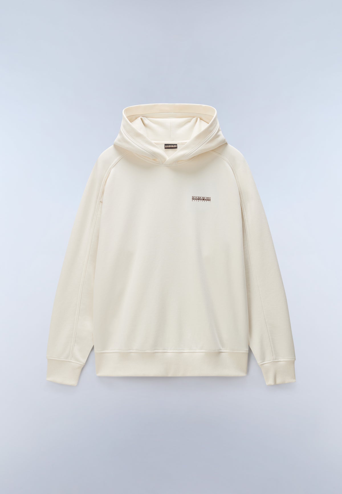 Kapuzenpullover Teza  - 7