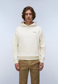 Kapuzenpullover Teza  - 4