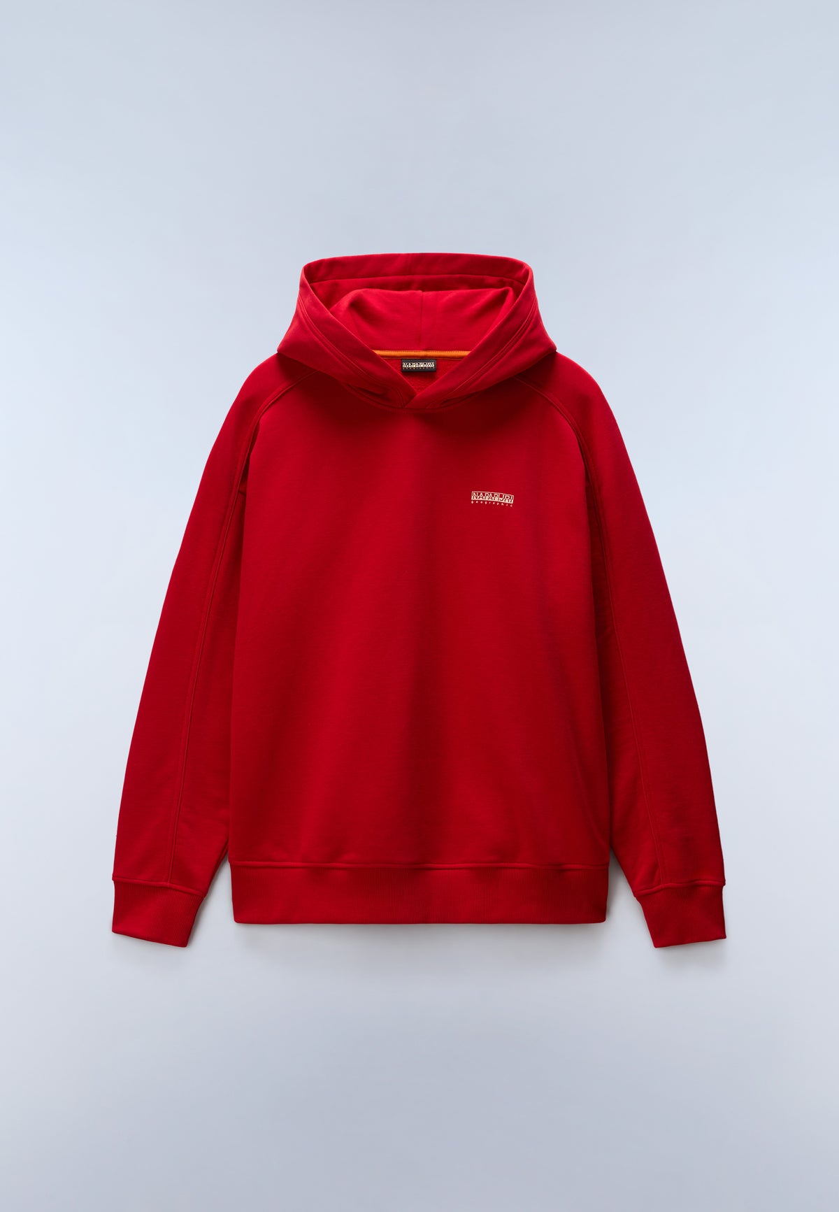 Sweat à Capuche Teza  - 7