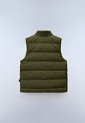 Weste Asko  - 8