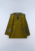 Weste Asko  - 9