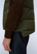 Weste Asko  - 7