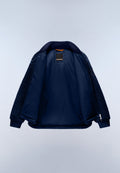 Fleecejacke mit Reißverschluss Mapu  - 9