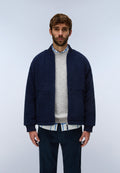 Fleecejacke mit Reißverschluss Mapu  - 4