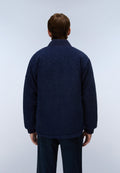 Fleecejacke mit Reißverschluss Mapu  - 6