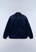 Fleecejacke mit Reißverschluss Mapu  - 1