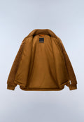 Fleecejacke mit Reißverschluss Mapu  - 9