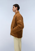 Fleecejacke mit Reißverschluss Mapu  - 5
