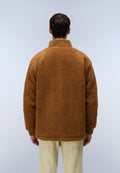 Fleecejacke mit Reißverschluss Mapu  - 6