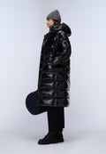 Glane Pufferjack  - 4