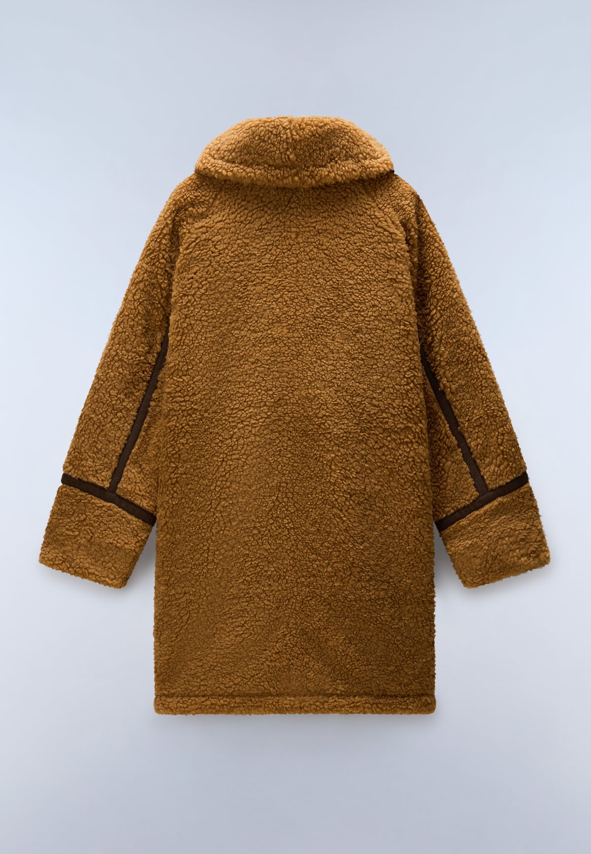 Fleecejacke Sabkha  - 7