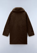 Fleecejacke Sabkha  - 7