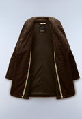 Fleecejacke Sabkha  - 8