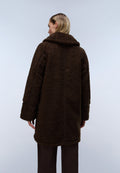 Fleecejacke Sabkha  - 6