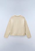 Maglione Bloom  - 2