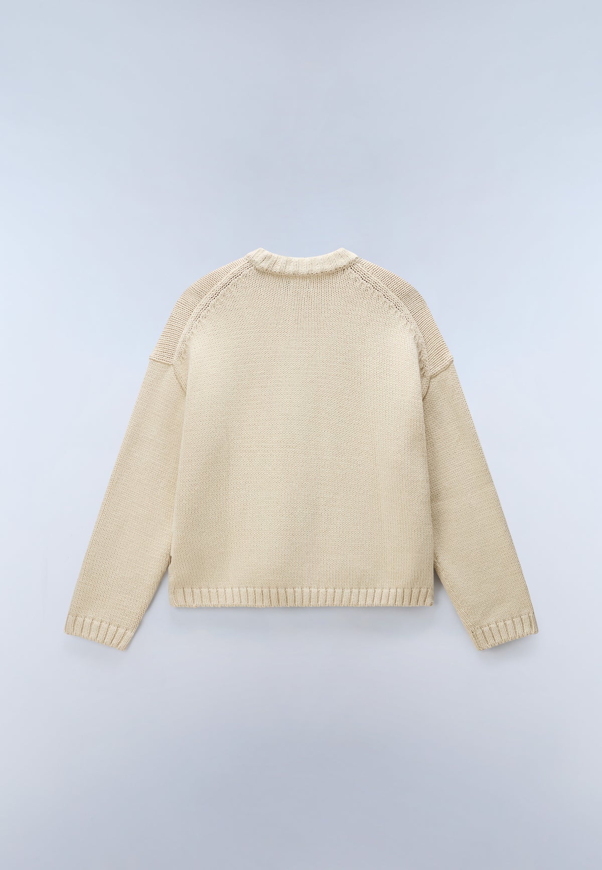 Maglione Bloom  - 2