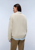 Pullover Bloom  - 6