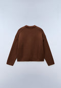 Pullover Bloom  - 7