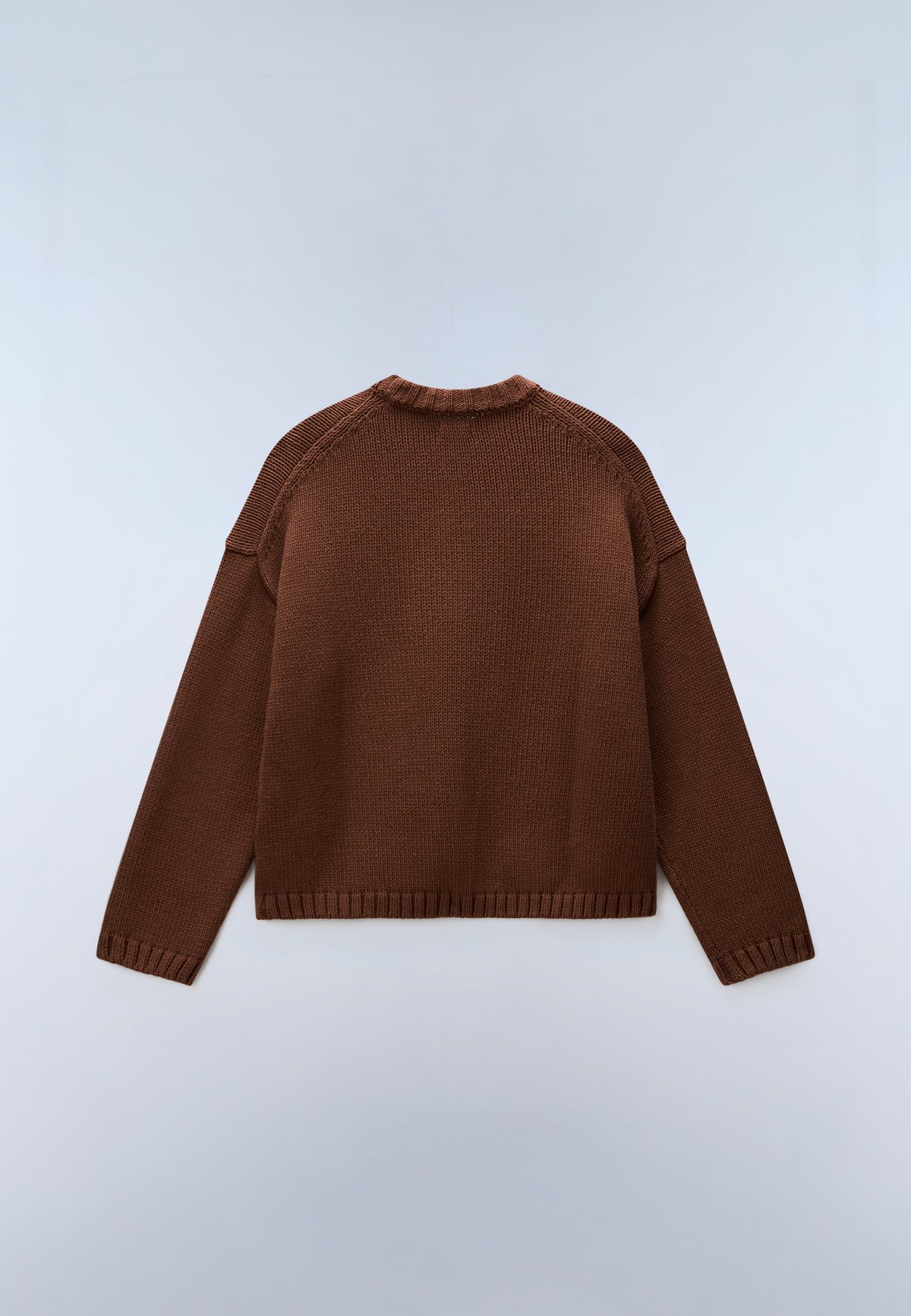 Pullover Bloom  - 7