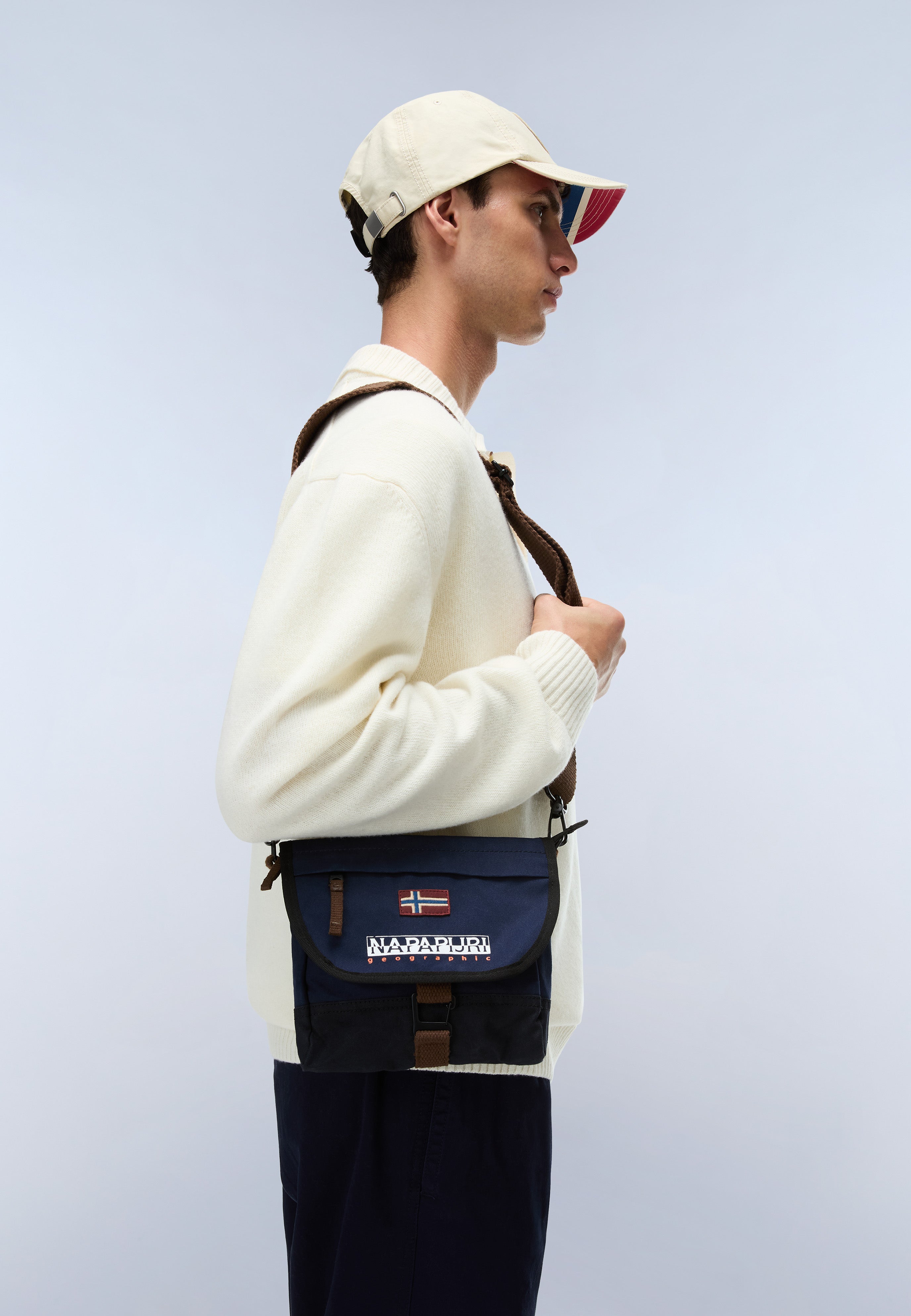 Bags for Women | Napapijri Official Website