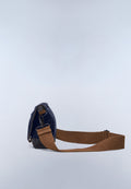 Sac Bandoulière Bering - 2,736 L  - 2