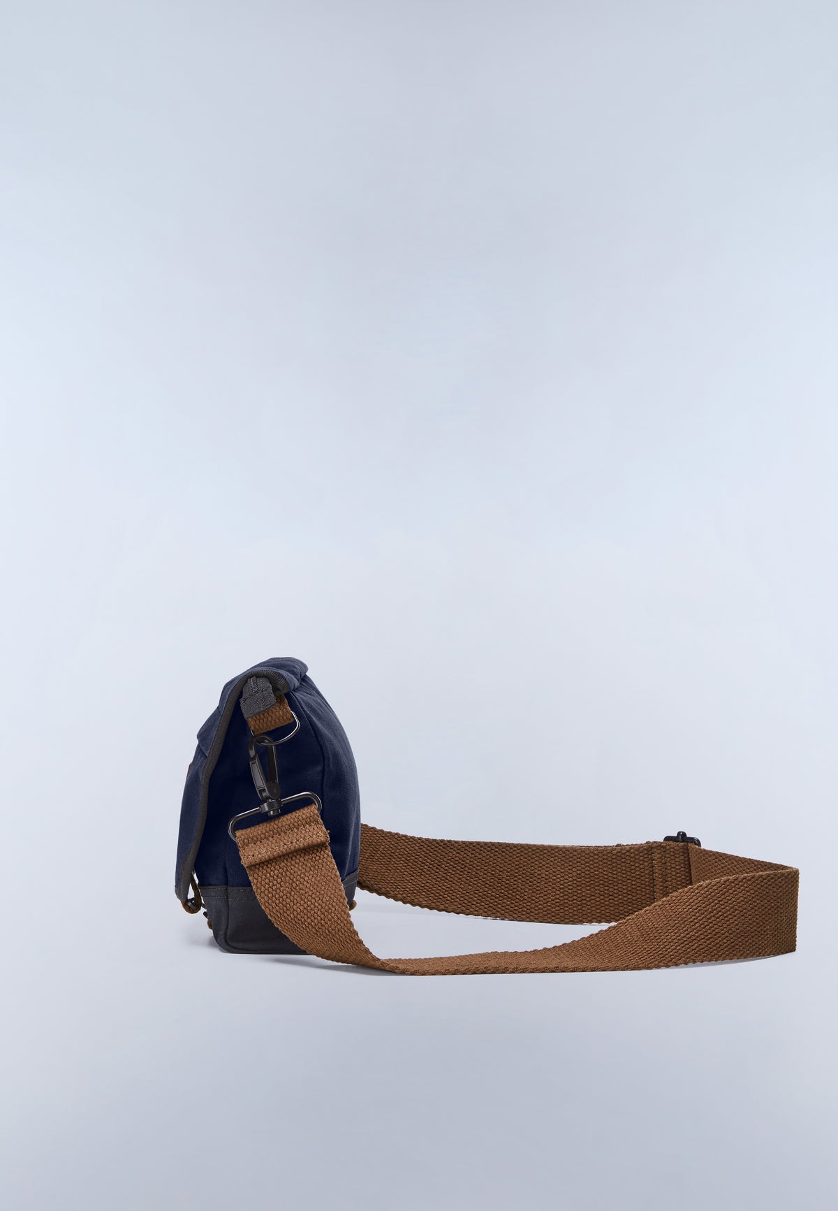 Sac Bandoulière Bering - 2,736 L  - 2