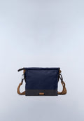 Sac Bandoulière Bering - 2,736 L  - 3