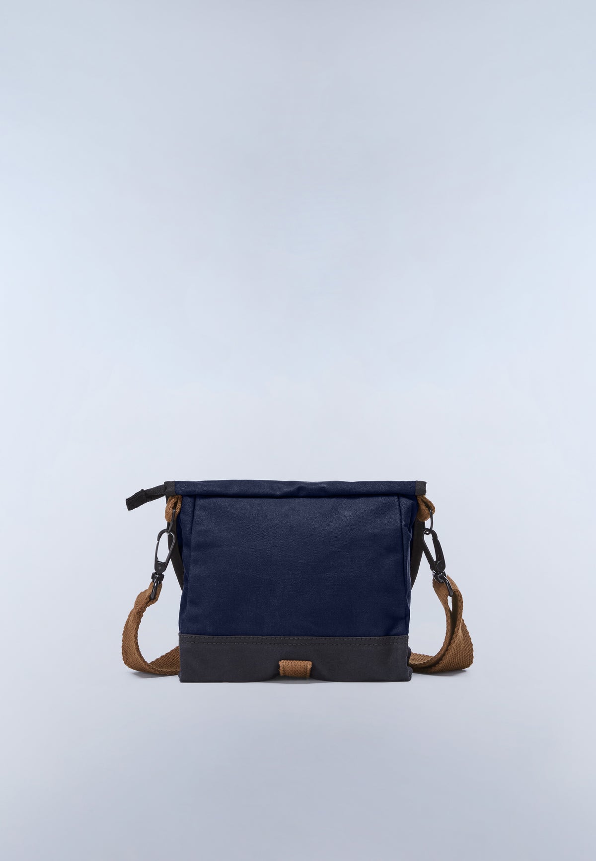 Sac Bandoulière Bering - 2,736 L  - 3