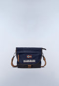 Sac Bandoulière Bering - 2,736 L  - 1