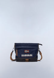 NP0A8AHV176-HERO