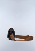 Sac Bandoulière Bering - 2,736 L  - 2