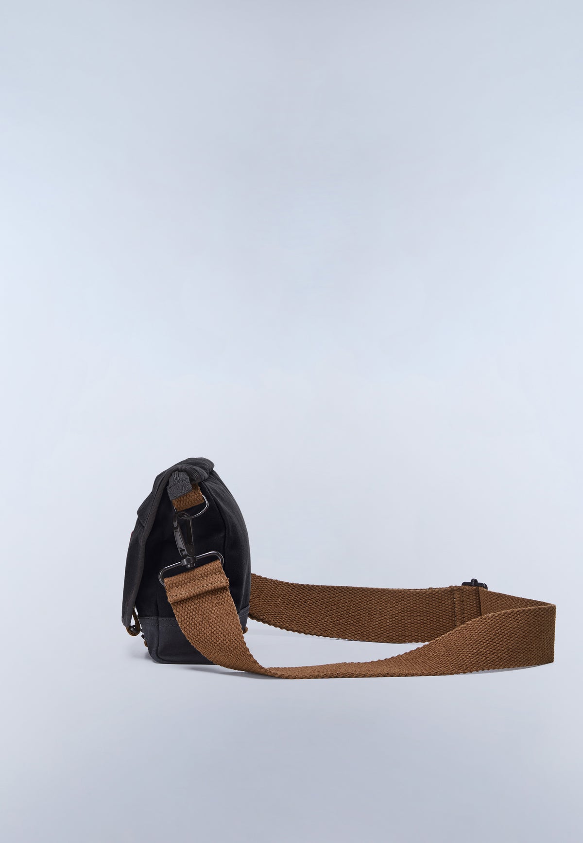 Sac Bandoulière Bering - 2,736 L  - 2